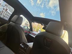 ��ä���Ȥ���Ÿ����ǣ����꡼�����飷���꡼���ޤ��������Хꥨ���������椫�餪����ĺ���ޤ������������ߡ�������������Υ꡼���ʥ֥�ʥ�ǥ�⤴�Ѱա� 4