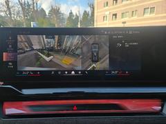 �Ĳ����������⤴�Ѱդ��Ƥ���ޤ��� 5