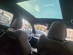 ��ä���Ȥ���Ÿ����ǣ����꡼�����飷���꡼���ޤ��������Хꥨ���������椫�餪����ĺ���ޤ������������ߡ�������������Υ꡼���ʥ֥�ʥ�ǥ�⤴�Ѱա� 2