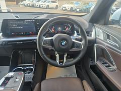 ���ڤ��̣����̤�褤���̤��Ƥ���£ͣפδ��Ĥ��ܰ��Ǥ��������濴�����������̳�ƻ���ܡˤ˸����������λ����ۼ����ˤ������ޤ������������Ϥ����ڤˤ�����ĺ����Ф������פ��ޤ��� 3