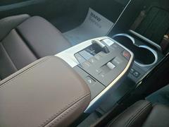 ��ä���Ȥ���Ÿ����ǣ����꡼�����飷���꡼���ޤ��������Хꥨ���������椫�餪����ĺ���ޤ������������ߡ�������������Υ꡼���ʥ֥�ʥ�ǥ�⤴�Ѱա� 4