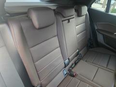 ���������������Ƚ������ʸ򴹡������������ϡ��ɥ����ܼҤ�Ʊ�ͤζ��顦���������������ᥫ�˥å��������������ܤˤ�ڤֲս��Ű��Ū�˸����������å��� 5