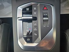 �أ£ͣס��У�����������ӣ�����������ڡ٤κ߸˼�ξ�����������������ˤ��꤬�Ȥ��������ޤ����£ͣפΡ�ǧ����ż֡٤Ϥ�Ǥ����������������󣳣�����������줿�£ͣפ���·���Ƥ���ޤ��� 3