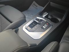 ����������Τ��֤�����С����Ҥ����Ȥμ�ǥϥ�ɥ�򰮤äƤ��Τ��᲼������ 2