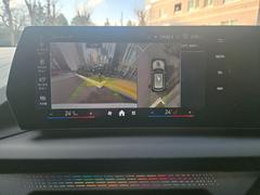 ����󣳣�����������줿�£ͣפ���·���Ƥ���ޤ��������䳰���μ̿��⤼�Ҹ��Ʋ������� 4