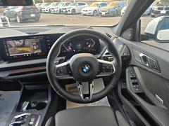 ���ˤʤ뤪�֤ϡ������äˤƵ��ڤˤ��䤤��碌���������� 5