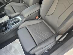 �£ͣס��У�����������ӣ����������Ĺ�ݾڡ���ǯ�֤ޤ��ϣ�ǯ�֤��ݾڱ�Ĺ����ǽ�Ǥ�������ˡ���Ĺ�ݾڴ�����ϡ��£ͣץ��ޡ������󥷡��������ӥ������Ӥ���ޤ��Τǰ¿��Ǥ��� 6