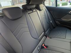 �أ£ͣס��У�����������ӣ�����������ڡ٤κ߸˼�ξ�����������������ˤ��꤬�Ȥ��������ޤ����£ͣפΡ�ǧ����ż֡٤Ϥ�Ǥ����������������󣳣�����������줿�£ͣפ���·���Ƥ���ޤ��� 5