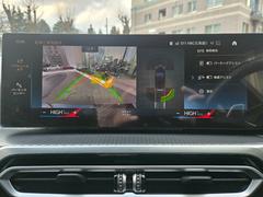 �£ͣס��У�����������ӣ����������Ĺ�ݾڡ���ǯ�֤ޤ��ϣ�ǯ�֤��ݾڱ�Ĺ����ǽ�Ǥ�������ˡ���Ĺ�ݾڴ�����ϡ��£ͣץ��ޡ������󥷡��������ӥ������Ӥ���ޤ��Τǰ¿��Ǥ��� 2