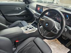 �£ͣ�ǧ����ż����٤��֣�ǯ���ݾڤΣ£ͣס��У�����������ӣ���������ס��֣�ǯ���ݾڤΣ£ͣס�����������䡡�ã��ס��֣������ݾڤΣ£ͣס��գ��䡡�ã��פ�����褬������ޤ����� 3