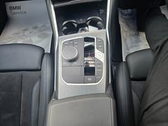 �£ͣס��У�����������ӣ����������Ĺ�ݾڡ���ǯ�֤ޤ��ϣ�ǯ�֤��ݾڱ�Ĺ����ǽ�Ǥ�������ˡ���Ĺ�ݾڴ�����ϡ��£ͣץ��ޡ������󥷡��������ӥ������Ӥ���ޤ��Τǰ¿��Ǥ��� 4