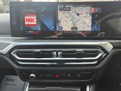 �أ£ͣס��У�����������ӣ�����������ڡ٤κ߸˼�ξ�����������������ˤ��꤬�Ȥ��������ޤ����£ͣפΡ�ǧ����ż֡٤Ϥ�Ǥ����������������󣳣�����������줿�£ͣפ���·���Ƥ���ޤ��� 5