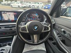 �����꡼�� �������䡡���ģ�����ġ���󥰡��ͥ��ݡ��ġ�����ե����ȥѥå�������������ɥѥå����� 0300564A30251220W001 6