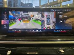 ���ˤʤ뤪�֤ϡ������äˤƵ��ڤˤ��䤤��碌���������� 4