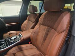 �£ͣס��У�����������ӣ����������Ĺ�ݾڡ���ǯ�֤ޤ��ϣ�ǯ�֤��ݾڱ�Ĺ����ǽ�Ǥ�������ˡ���Ĺ�ݾڴ�����ϡ��£ͣץ��ޡ������󥷡��������ӥ������Ӥ���ޤ��Τǰ¿��Ǥ��� 3