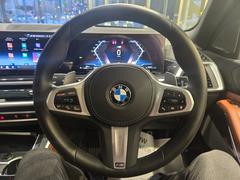 ���ڤ��̣����̤�褤���̤��Ƥ���£ͣפδ��Ĥ��ܰ��Ǥ��������濴�����������̳�ƻ���ܡˤ˸����������λ����ۼ����ˤ������ޤ������������Ϥ����ڤˤ�����ĺ����Ф������פ��ޤ��� 5