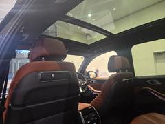 �Ĳ����������⤴�Ѱդ��Ƥ���ޤ��� 6