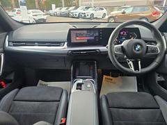 �أ� ���ģ����塡�����䡡�ͥ��ݡ��ġ�ǧ����ż֡������ƥ��֥��롼������ȥ����� 0300564A30251220W003 4