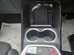 �أ� ���ģ����塡�����䡡�ͥ��ݡ��ġ�ǧ����ż֡������ƥ��֥��롼������ȥ����� 0300564A30251220W003 3