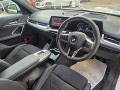 �أ� ���ģ����塡�����䡡�ͥ��ݡ��ġ�ǧ����ż֡������ƥ��֥��롼������ȥ����� 0300564A30251220W003 5