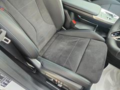 �أ� ���ģ����塡�����䡡�ͥ��ݡ��ġ�ǧ����ż֡������ƥ��֥��롼������ȥ����� 0300564A30251220W003 6