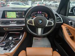 ���������������Ƚ������ʸ򴹡������������ϡ��ɥ����ܼҤ�Ʊ�ͤζ��顦���������������ᥫ�˥å��������������ܤˤ�ڤֲս��Ű��Ū�˸����������å��� 2