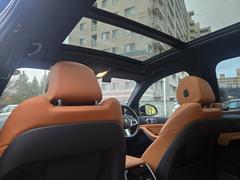 ��ä���Ȥ���Ÿ����ǣ����꡼�����飷���꡼���ޤ��������Хꥨ���������椫�餪����ĺ���ޤ������������ߡ�������������Υ꡼���ʥ֥�ʥ�ǥ�⤴�Ѱա� 3