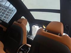 ���ڤ��̣����̤�褤���̤��Ƥ���£ͣפδ��Ĥ��ܰ��Ǥ��������濴�����������̳�ƻ���ܡˤ˸����������λ����ۼ����ˤ������ޤ������������Ϥ����ڤˤ�����ĺ����Ф������פ��ޤ��� 4