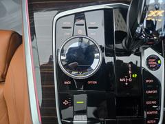 �أ£ͣס��У�����������ӣ�����������ڡ٤κ߸˼�ξ�����������������ˤ��꤬�Ȥ��������ޤ����£ͣפΡ�ǧ����ż֡٤Ϥ�Ǥ����������������󣳣�����������줿�£ͣפ���·���Ƥ���ޤ��� 5