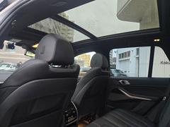 ���ڤ��̣����̤�褤���̤��Ƥ���£ͣפδ��Ĥ��ܰ��Ǥ��������濴�����������̳�ƻ���ܡˤ˸����������λ����ۼ����ˤ������ޤ������������Ϥ����ڤˤ�����ĺ����Ф������פ��ޤ��� 3