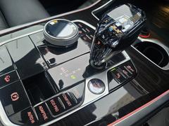 ���ˤʤ뤪�֤ϡ������äˤƵ��ڤˤ��䤤��碌���������� 4