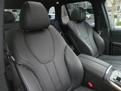 �����ðʳ��˥᡼��ǤΤ��䤤��碌�ˤ��б�������ĺ���ޤ������β��ʱ��Ρں߸˳�ǧ�����Ѥ������̵���ˡۤ��餪�䤤��碌�������� 6