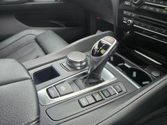 �أ� ���ģ����塡�����顡�ͥ��ݡ��ġ�ǧ����ż֡�����롼�� 0300564A30251225W001 2