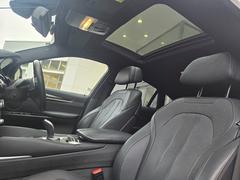 �أ� ���ģ����塡�����顡�ͥ��ݡ��ġ�ǧ����ż֡�����롼�� 0300564A30251225W001 4