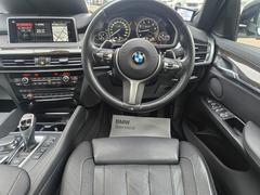 �أ� ���ģ����塡�����顡�ͥ��ݡ��ġ�ǧ����ż֡�����롼�� 0300564A30251225W001 3