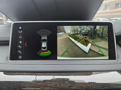 �أ� ���ģ����塡�����顡�ͥ��ݡ��ġ�ǧ����ż֡�����롼�� 0300564A30251225W001 6