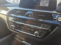 �£ͣס��У�����������ӣ����������Ĺ�ݾڡ���ǯ�֤ޤ��ϣ�ǯ�֤��ݾڱ�Ĺ����ǽ�Ǥ�������ˡ���Ĺ�ݾڴ�����ϡ��£ͣץ��ޡ������󥷡��������ӥ������Ӥ���ޤ��Τǰ¿��Ǥ��� 5