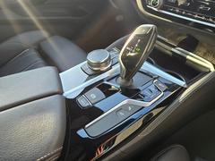 ��ä���Ȥ���Ÿ����ǣ����꡼�����飷���꡼���ޤ��������Хꥨ���������椫�餪����ĺ���ޤ������������ߡ�������������Υ꡼���ʥ֥�ʥ�ǥ�⤴�Ѱա� 4