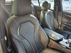 �����꡼�� �������顡���ģ����塡�ͥ��ݡ��ġ�ǧ����ż֡���󥪡��ʡ� 0300564A30260115W001 3