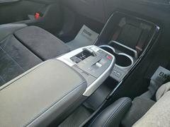 ����Ƥ��Τ��֤ˤϢ����β��ʲ��Ρڲ��ʸ�ľ������᡼���������ۤ򥯥�å����оݼ�ξ�ηǺܲ��ʤ��ѹ������ä��ݤ˥᡼��ˤƤ��Τ餻�פ��ޤ��������᤯�ǿ��ξ����ǣ�������ΤǤȤäƤ������ʵ�ǽ�Ǥ� 5