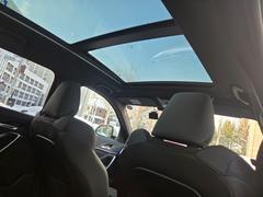 ���������������Ƚ������ʸ򴹡������������ϡ��ɥ����ܼҤ�Ʊ�ͤζ��顦���������������ᥫ�˥å��������������ܤˤ�ڤֲս��Ű��Ū�˸����������å��� 6