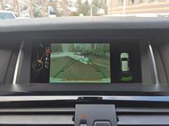 ���ˤʤ뤪�֤ϡ������äˤƵ��ڤˤ��䤤��碌���������� 3