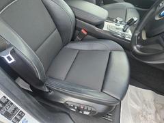 ���ڤ��̣����̤�褤���̤��Ƥ���£ͣפδ��Ĥ��ܰ��Ǥ��������濴�����������̳�ƻ���ܡˤ˸����������λ����ۼ����ˤ������ޤ������������Ϥ����ڤˤ�����ĺ����Ф������פ��ޤ��� 4