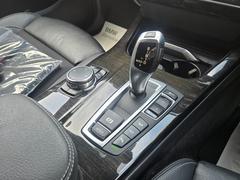 �����ðʳ��˥᡼��ǤΤ��䤤��碌�ˤ��б�������ĺ���ޤ������β��ʱ��Ρں߸˳�ǧ�����Ѥ������̵���ˡۤ��餪�䤤��碌�������� 5