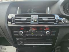 ��ä���Ȥ���Ÿ����ǣ����꡼�����飷���꡼���ޤ��������Хꥨ���������椫�餪����ĺ���ޤ������������ߡ�������������Υ꡼���ʥ֥�ʥ�ǥ�⤴�Ѱա� 6