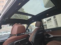 �أ� �ͣ����顡���ģ����塡ǧ����ż֡����;�ꡡ����롼�� 0300564A30260116W002 2