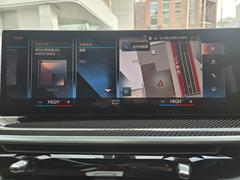 �أ� �ͣ����顡���ģ����塡ǧ����ż֡����;�ꡡ����롼�� 0300564A30260116W002 3