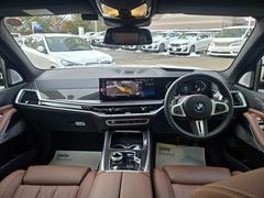 �أ� �ͣ����顡���ģ����塡ǧ����ż֡����;�ꡡ����롼�� 0300564A30260116W002 4