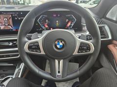 �أ� �ͣ����顡���ģ����塡ǧ����ż֡����;�ꡡ����롼�� 0300564A30260116W002 5