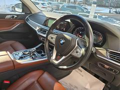 ��ä���Ȥ���Ÿ����ǣ����꡼�����飷���꡼���ޤ��������Хꥨ���������椫�餪����ĺ���ޤ������������ߡ�������������Υ꡼���ʥ֥�ʥ�ǥ�⤴�Ѱա� 2